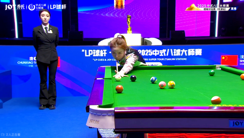 围棋赛事才