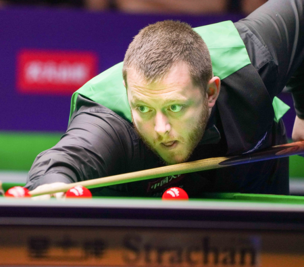 盟利物浦 盟利物浦