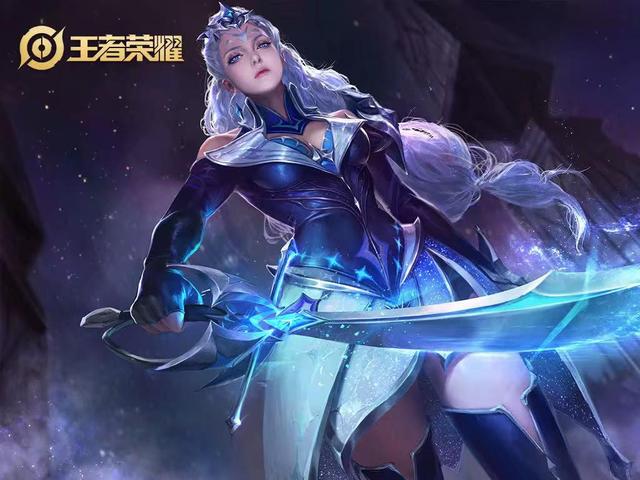 力不從心