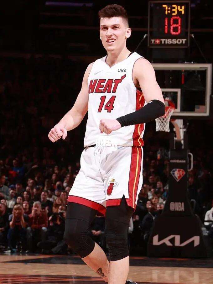 值得关注 值得关注