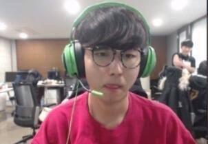 的熟悉感发