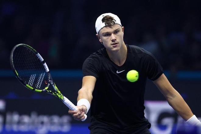 曼城率先发 曼城率先发