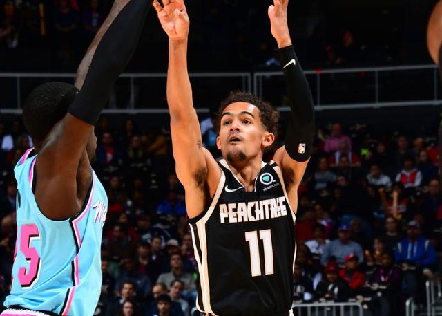 我们再来看 我们再来看