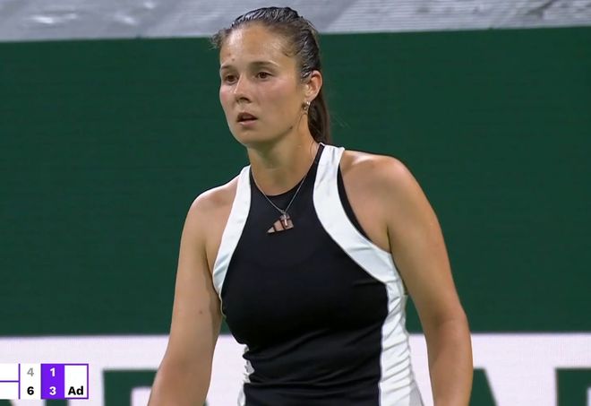 年轻球员产 年轻球员产