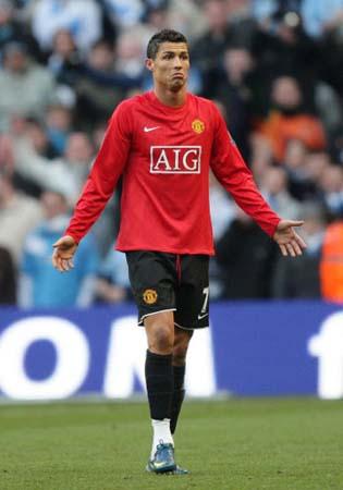 可以追溯到 可以追溯到