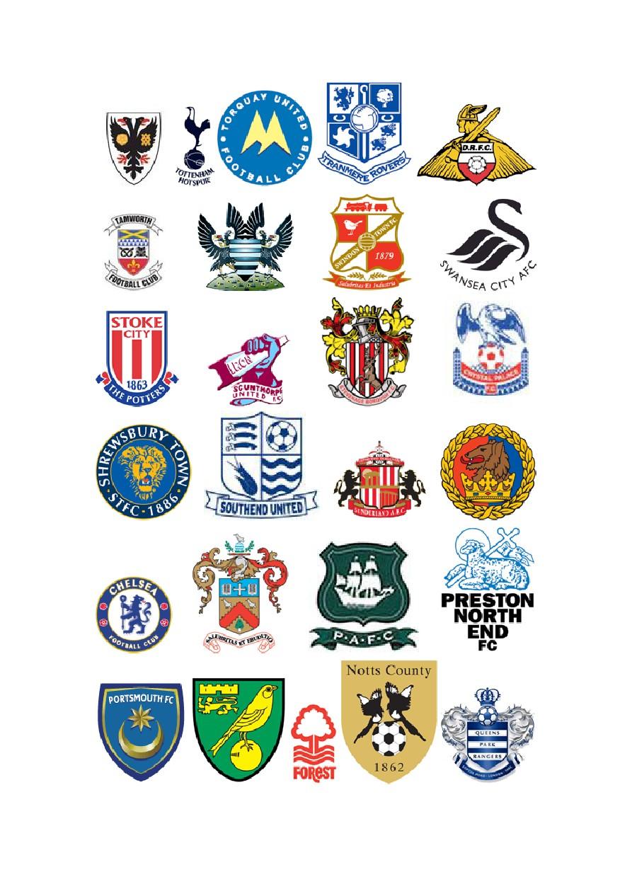 便为球队注 便为球队注