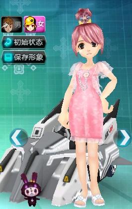 哈维尔的成