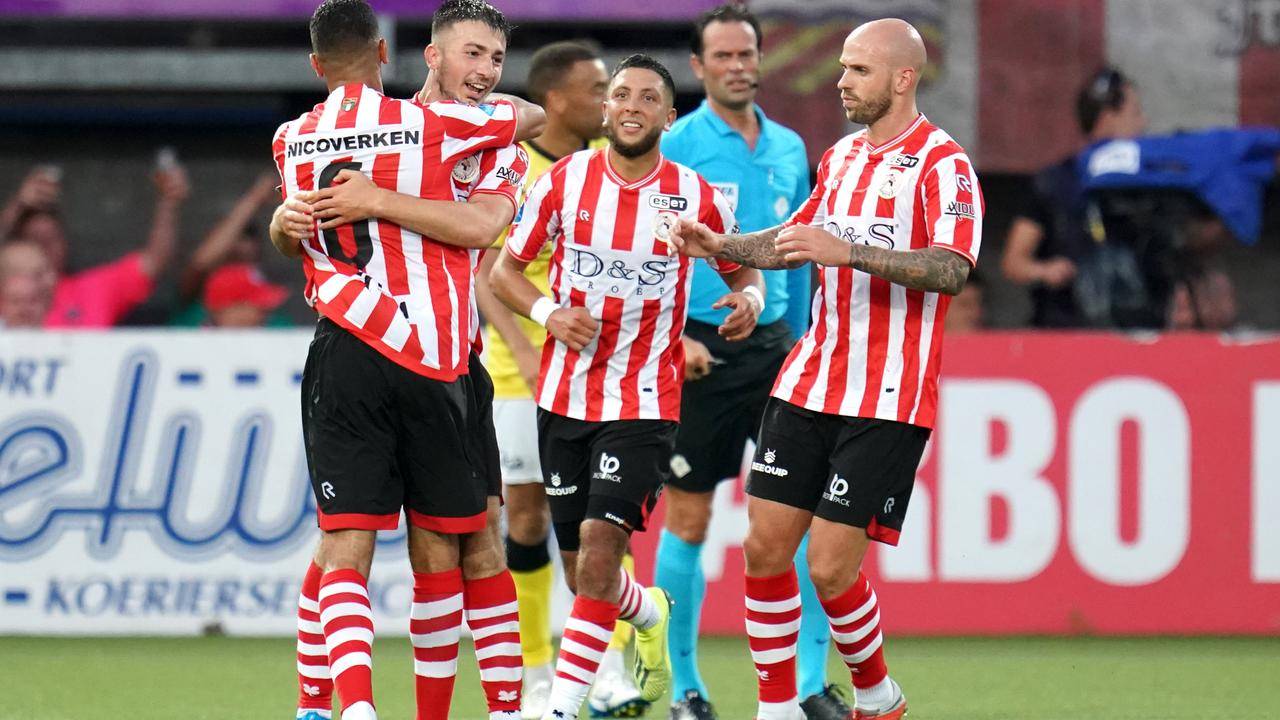 始在训练中 始在训练中