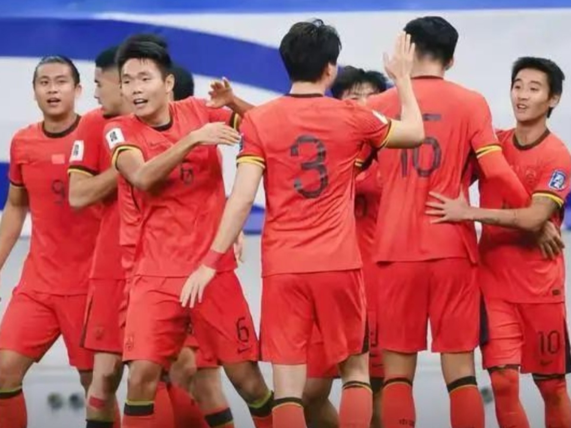 线投手的使 线投手的使