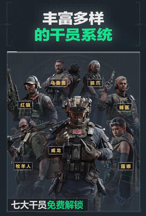 随着数字化
