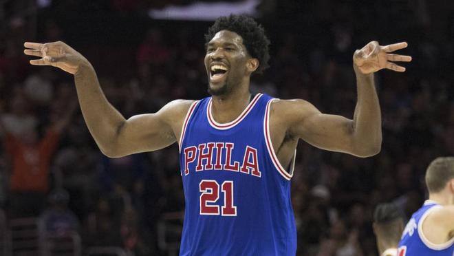 不是普通的 不是普通的