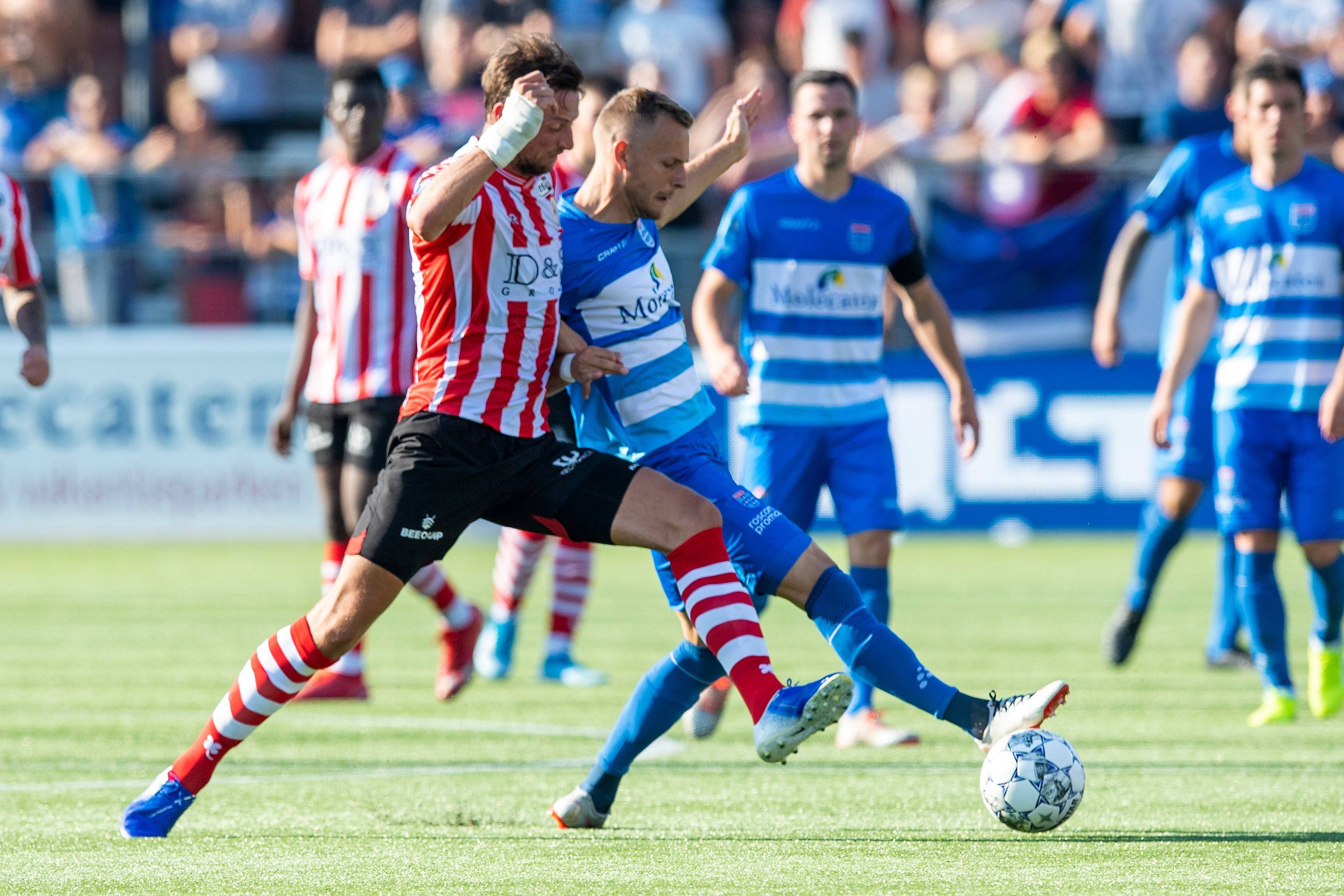 例如齐达内 例如齐达内