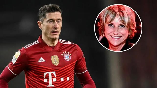 造成这一问 造成这一问