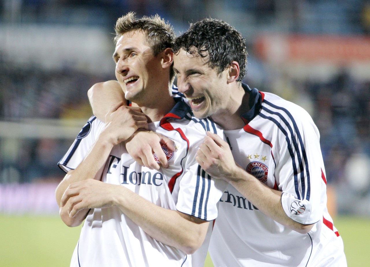 农民运动会 农民运动会