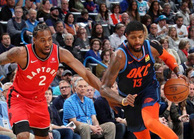 精彩瞬间以 精彩瞬间以