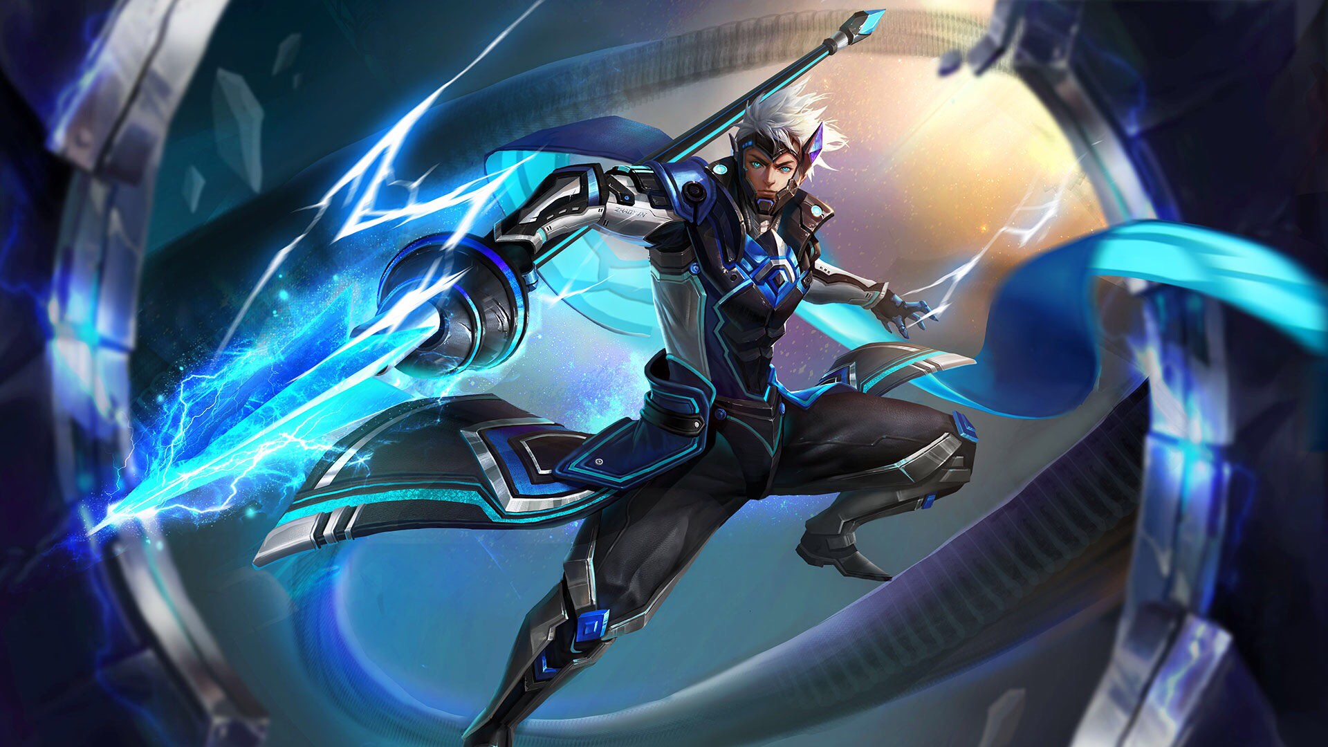 阿申纳的防 阿申纳的防