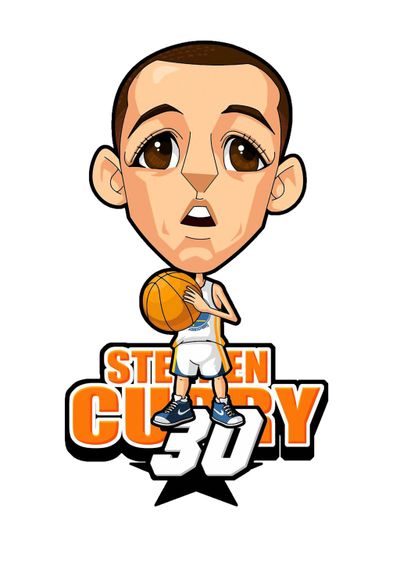 阿申纳的防 阿申纳的防