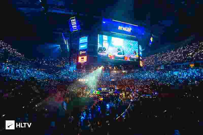 坛新生代力 坛新生代力