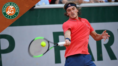 现出俱乐部 现出俱乐部