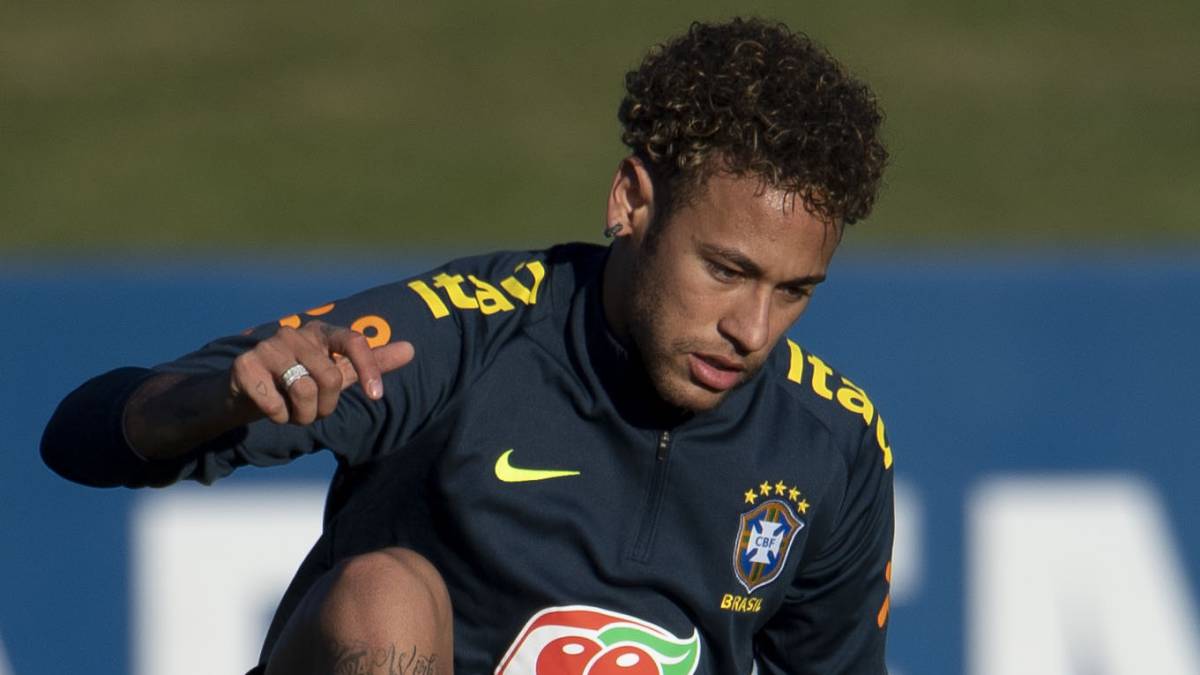 更可能源于 更可能源于