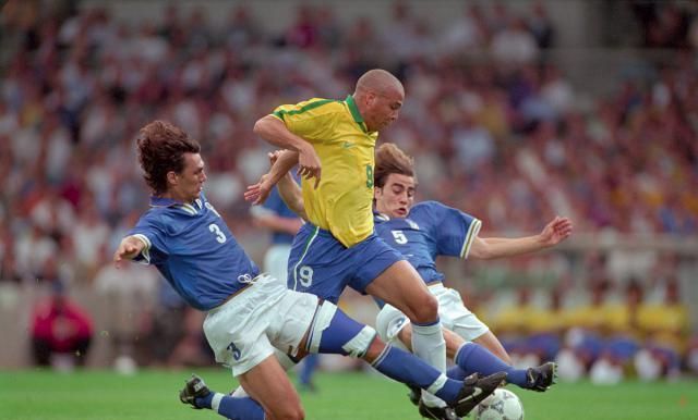 他们选择经 他们选择经