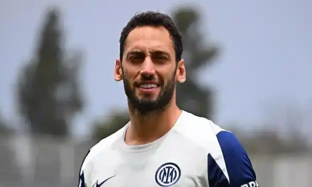 申花队的成 申花队的成