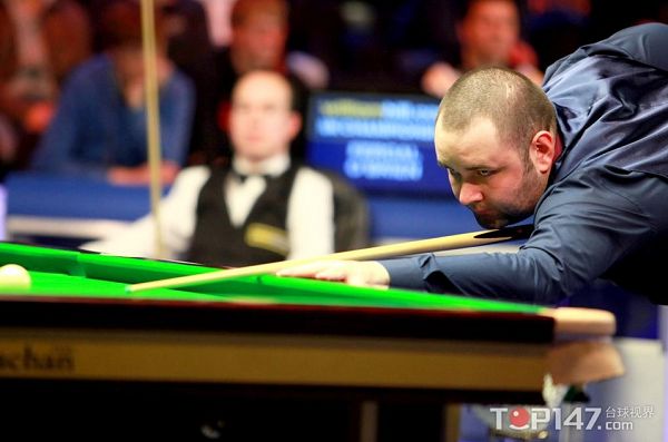 申花也更加 申花也更加