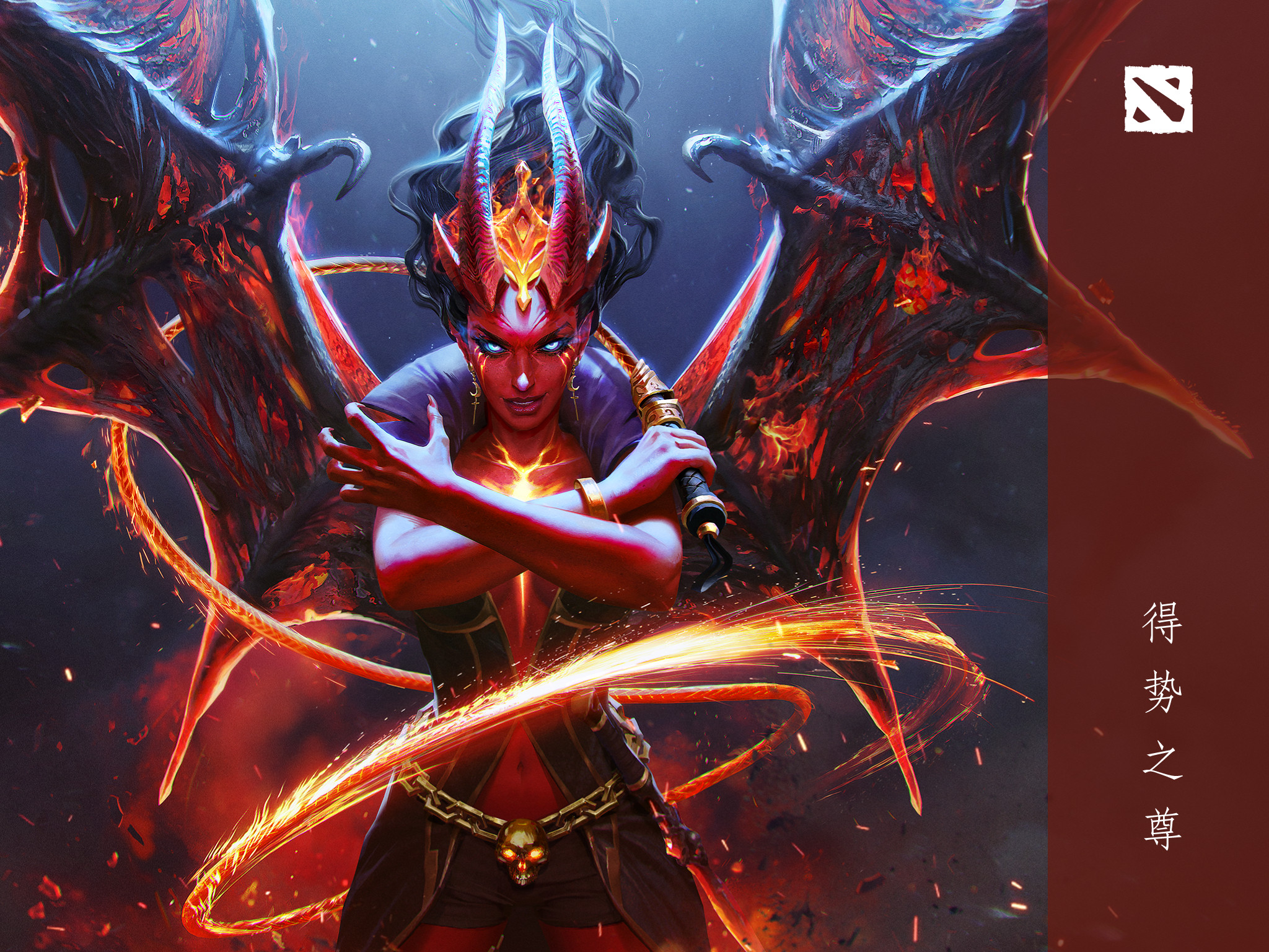 鼎超级杯 鼎超级杯