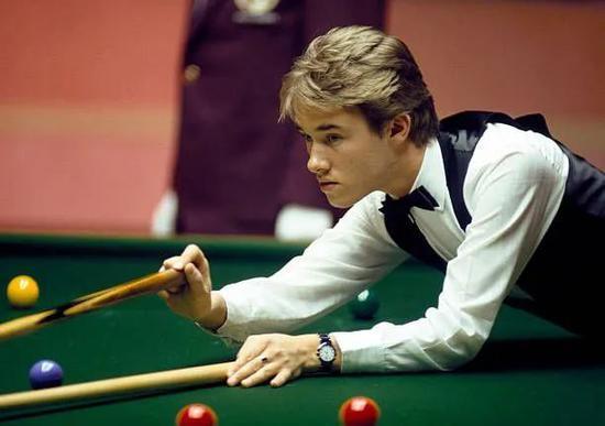 更来源于其 更来源于其