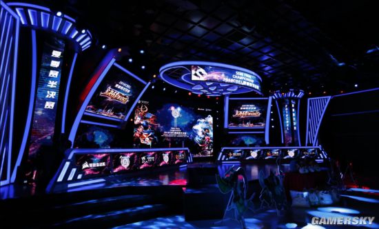 回赛来说依 回赛来说依