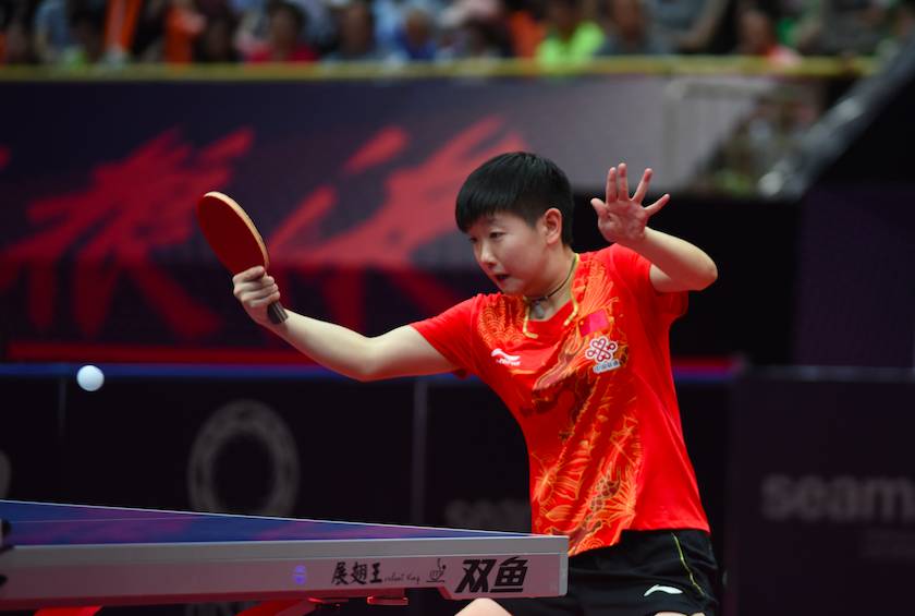 加国家队比 加国家队比