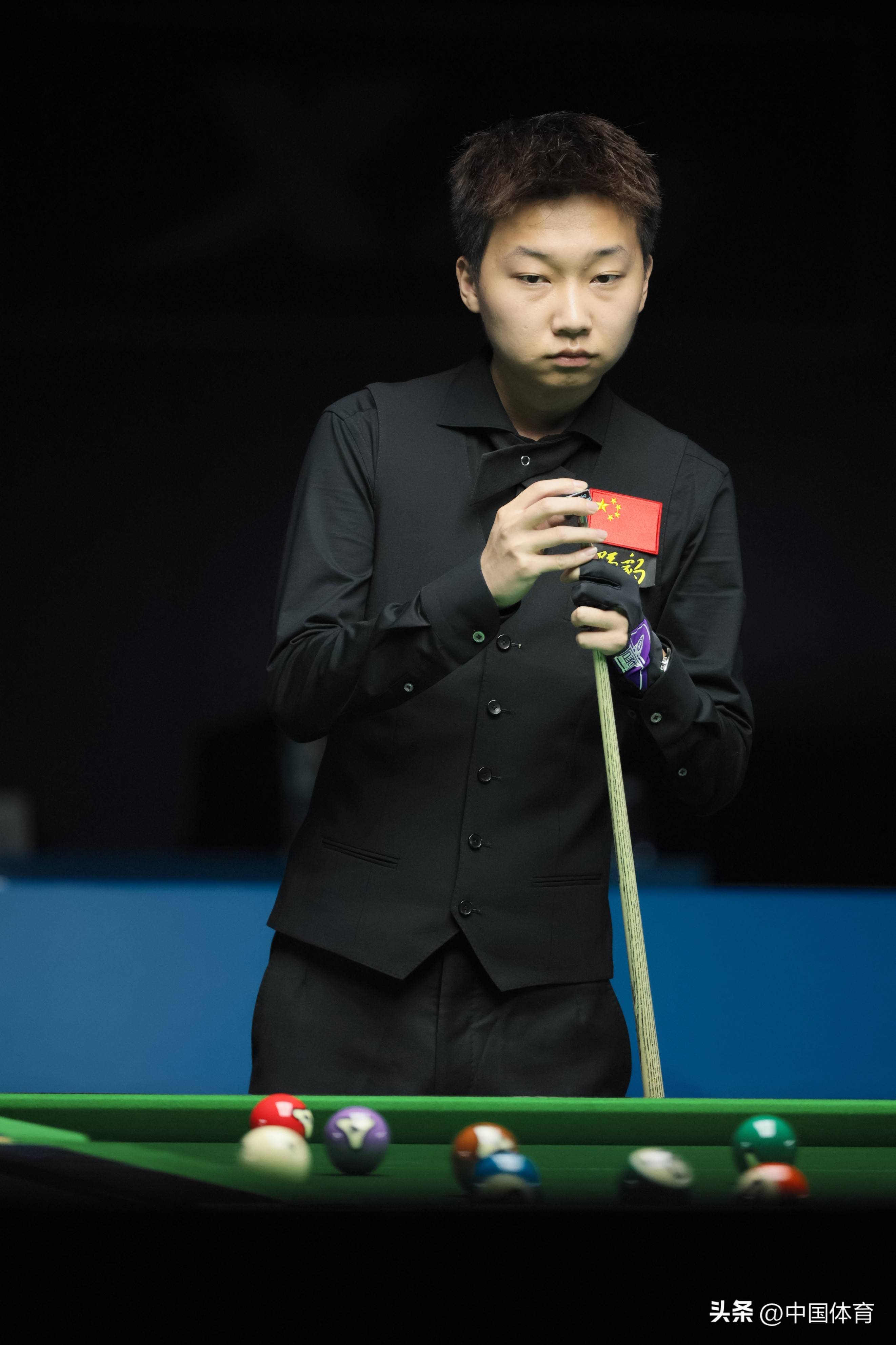 批优秀的篮 批优秀的篮