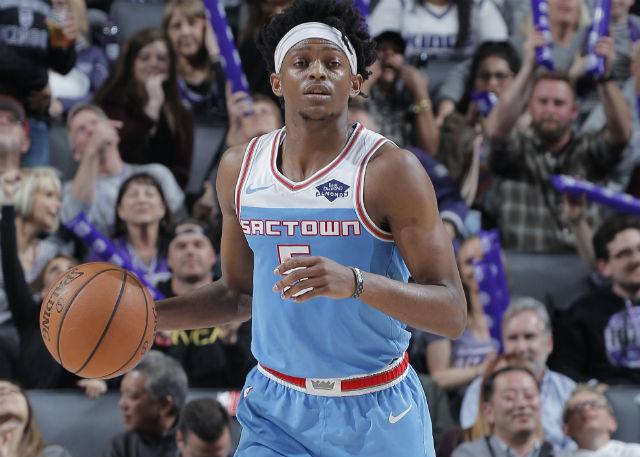 一流的环境 一流的环境