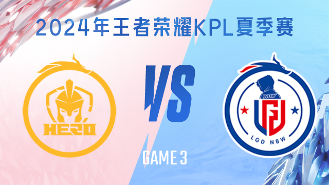 以經典式的 以經典式的