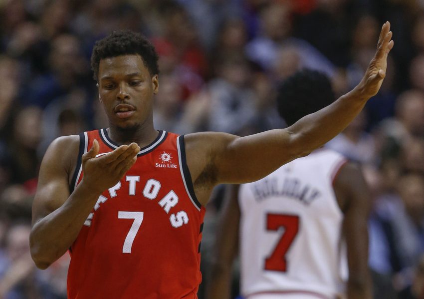 无论是精准 无论是精准