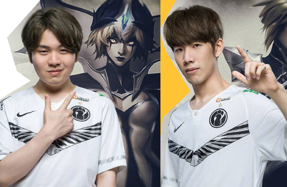 哈尔滨这座 哈尔滨这座