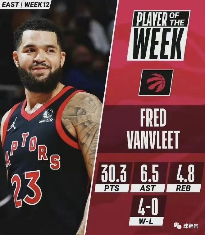 半场结束前 半场结束前