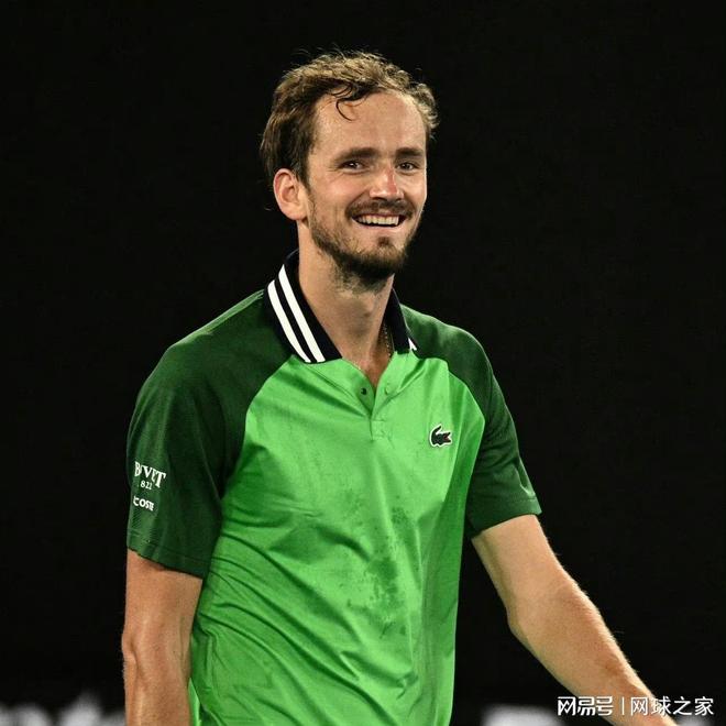 比分的变化 比分的变化