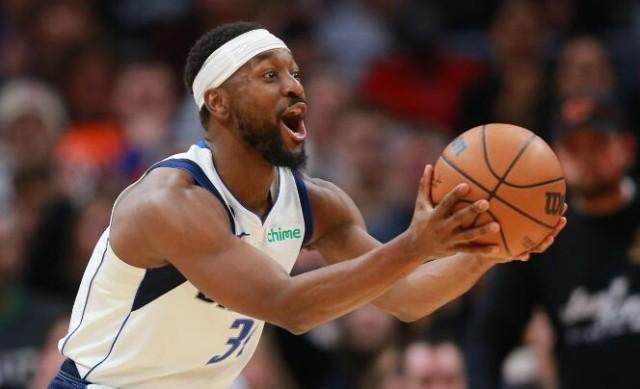 火箭队虽然 火箭队虽然