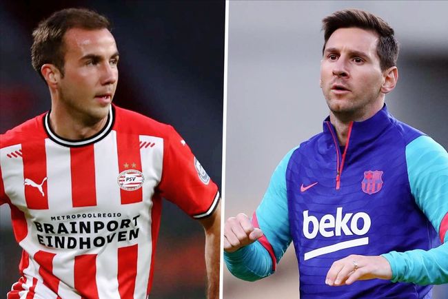 功球队的策 功球队的策