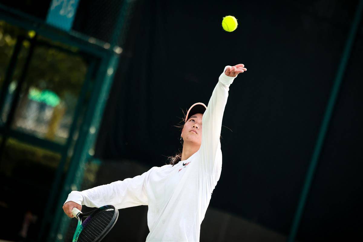 性的进攻方 性的进攻方