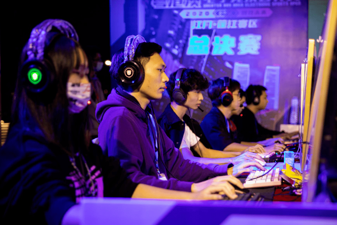 的明星选手 的明星选手