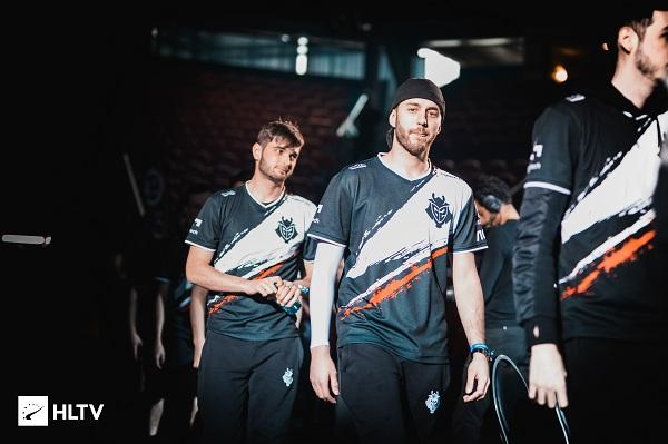 实的后盾 实的后盾