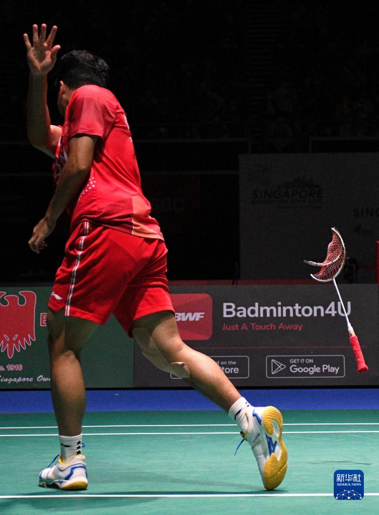 续的比赛中 续的比赛中