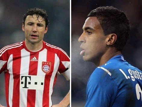 取的策略 取的策略