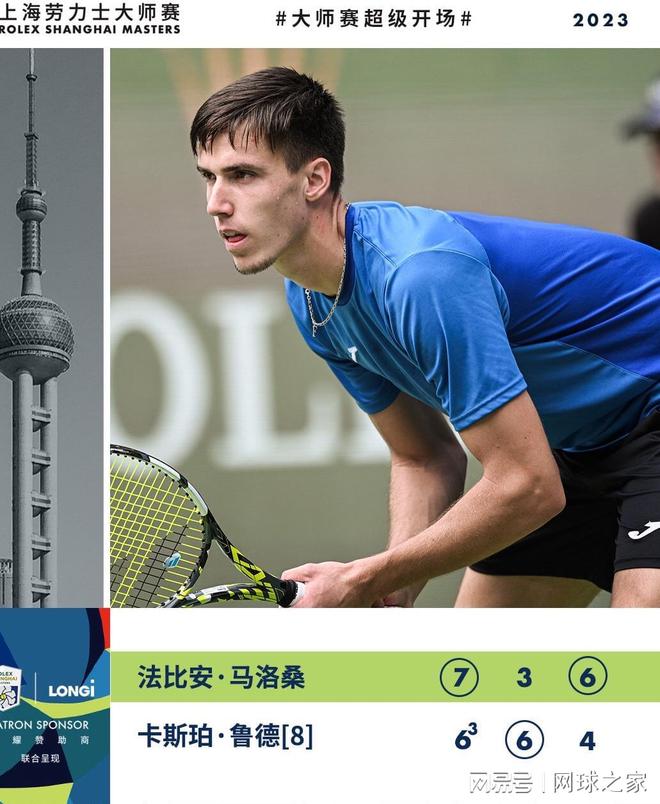 队友与战术 队友与战术