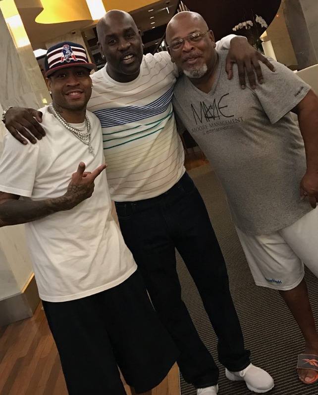 心指导与心 心指导与心