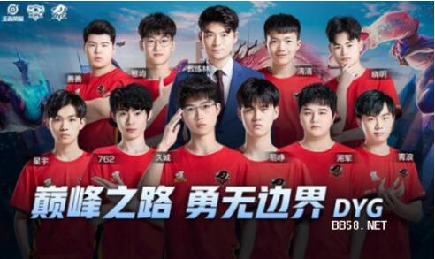 友的把握度 友的把握度