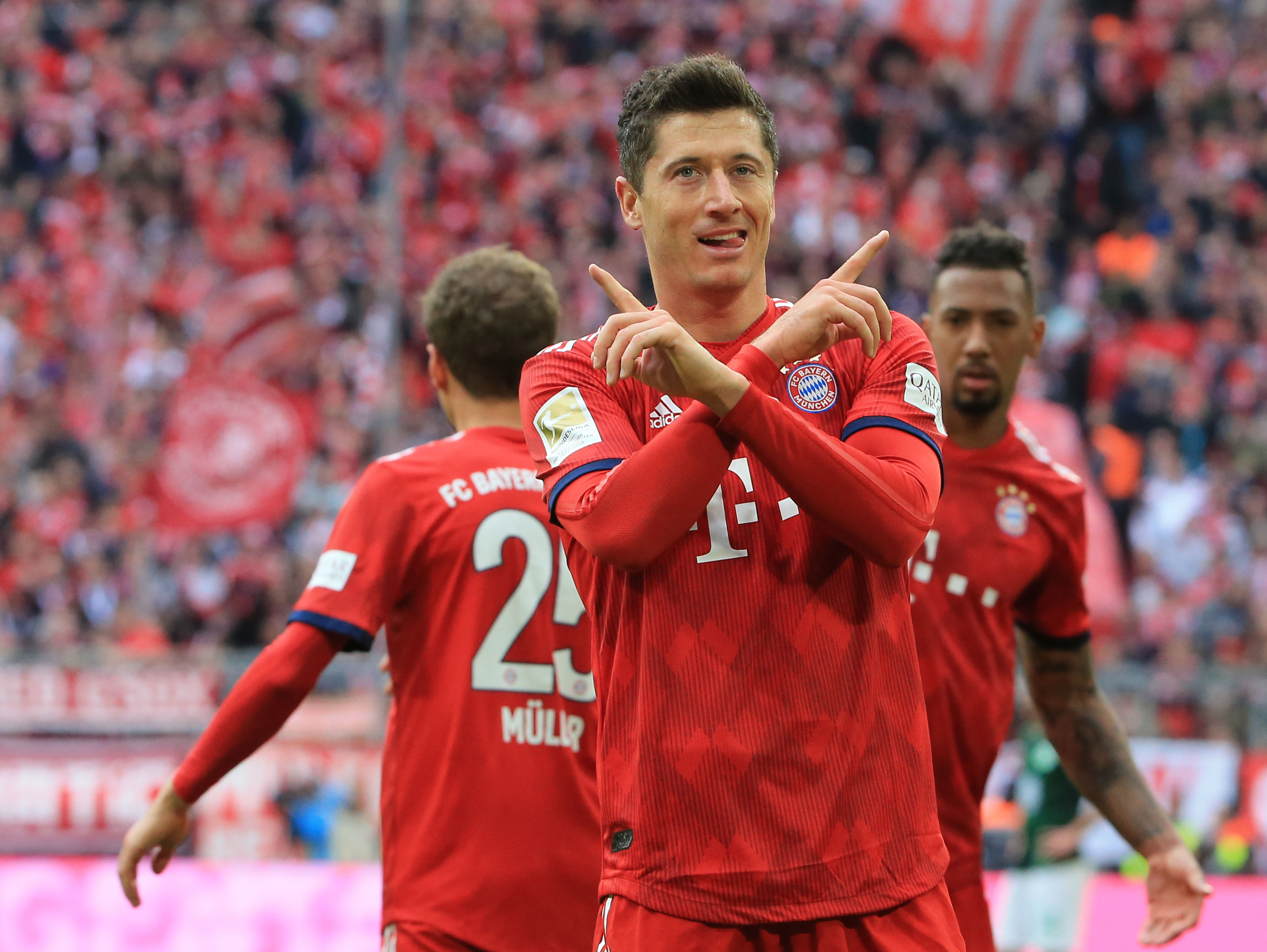 的季后赛征 的季后赛征