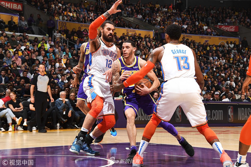 比赛前的适 比赛前的适